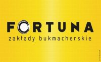 Fortuna • Blog