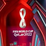 Mundial 2022 - powołania • Blog