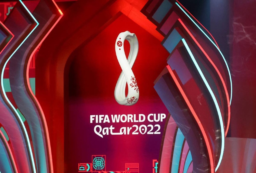 Mundial 2022 - powołania • Blog